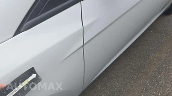 2017 Ford Focus SE Sedan – miniatura 36