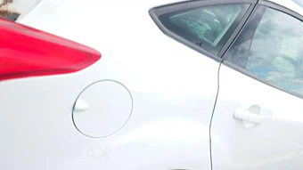 2017 Ford Focus SE Sedan – miniatura 28