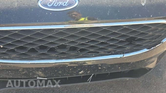 2017 Ford Focus SE Sedan - miniatura 30