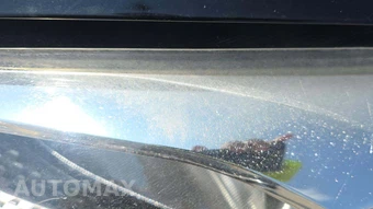 2017 Ford Focus SE Sedan – miniatura 21