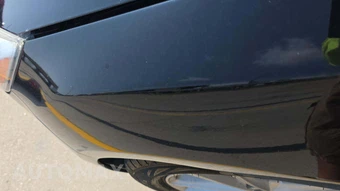 2017 Ford Focus SE Sedan – miniatura 31