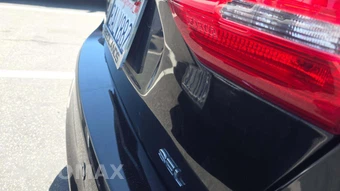 2017 Ford Focus SEL Sedan – miniatura 34