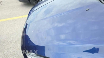 2017 Ford Focus SEL Sedan – miniatura 23