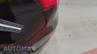2017 Ford Focus ST Hatchback – miniatura 27