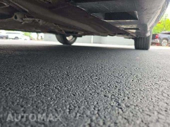 2017 Ford Focus ST Hatchback – miniatura 7