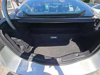 2017 Ford Fusion Energi SE - miniatura 14