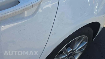 2017 Ford Fusion Hybrid S – miniatura 45