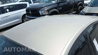 2017 Ford Fusion Hybrid SE - miniatura 17