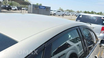 2017 Ford Fusion Hybrid SE - miniatura 47