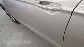 2017 Ford Fusion SE – miniatura 33