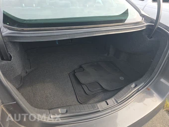 2017 Ford Fusion SE - miniatura 16