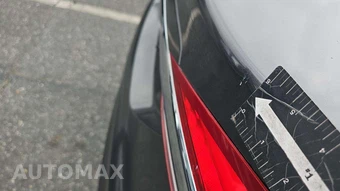 2017 Ford Fusion SE - miniatura 27