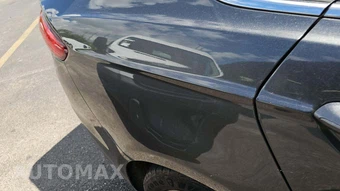 2017 Ford Fusion SE - miniatura 26