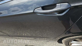 2017 Ford Fusion SE - miniatura 31