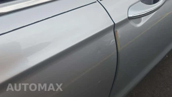 2017 Ford Fusion SE – miniatura 28