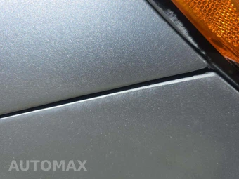 2017 Ford Fusion SE – miniatura 31