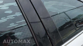 2017 Ford Fusion SE – miniatura 20