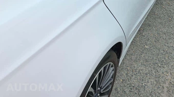 2017 Ford Fusion SE – miniatura 26