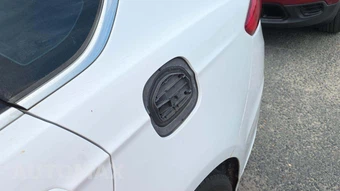 2017 Ford Fusion SE – miniatura 29