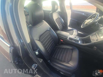 2017 Ford Fusion SE - miniatura 15