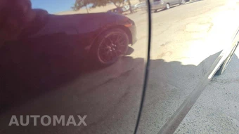2017 Ford Fusion SE – miniatura 23