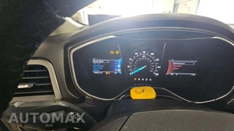 2017 Ford Fusion SE – miniatura 21