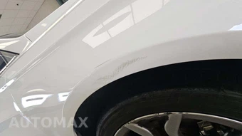 2017 Ford Fusion SE – miniatura 36