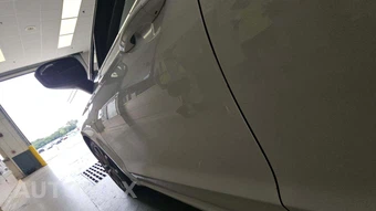 2017 Ford Fusion SE – miniatura 37