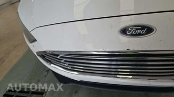 2017 Ford Fusion SE – miniatura 42