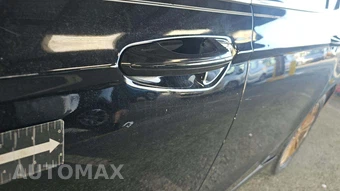 2017 Ford Fusion SE – miniatura 26