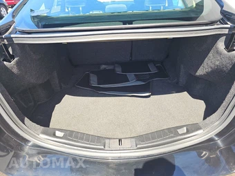 2017 Ford Fusion SE – miniatura 16