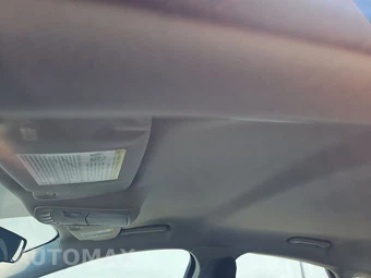 2017 Ford Fusion SE – miniatura 19