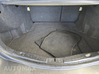 2017 Ford Fusion SE – miniatura 16