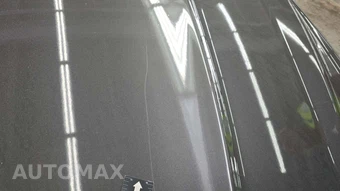 2017 Ford Fusion SE – miniatura 40