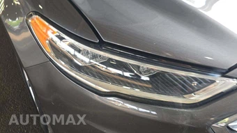 2017 Ford Fusion SE – miniatura 43