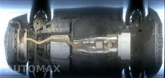 2017 Ford Fusion SE - miniatura 18