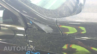 2017 Ford Fusion SE - miniatura 22