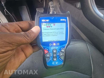 2017 Ford Fusion SE - miniatura 25
