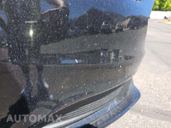 2017 Ford Fusion SE – miniatura 21