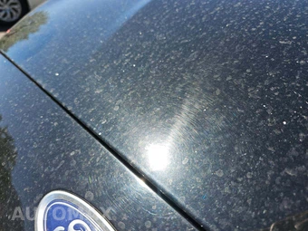 2017 Ford Fusion SE – miniatura 22