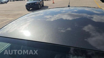 2017 Ford Fusion SE – miniatura 17
