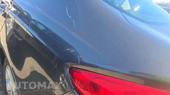 2017 Ford Fusion SE – miniatura 19