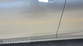 2017 Ford Fusion SE – miniatura 31