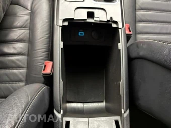 2017 Ford Fusion SE - miniatura 22