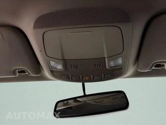 2017 Ford Fusion SE - miniatura 23