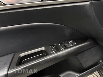 2017 Ford Fusion SE - miniatura 25