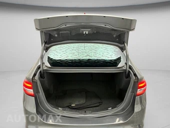 2017 Ford Fusion SE - miniatura 36