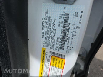 2017 Ford Fusion SE – miniatura 17