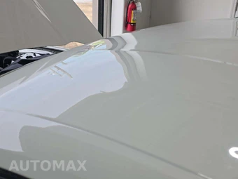 2017 Ford Mustang EcoBoost Coupe - miniatura 20