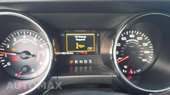 2017 Ford Mustang EcoBoost Premium Coupe – miniatura 22